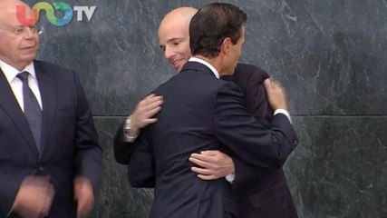 Ana Paula Cinta. El PRI y sus personajes controvertidos