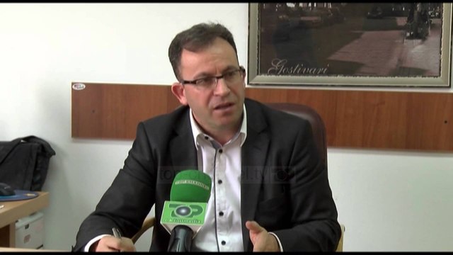 3.000 banorë të Pustecit votojnë edhe në Maqedoni - Top Channel Albania - News - Lajme