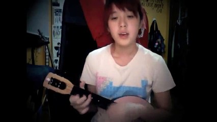 Pursuit of Happiness cover