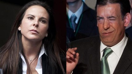 Ana Paula Cinta. Justicia selectiva, escogen a quién conviene