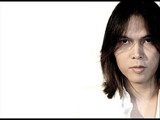 once karena ku cinta kau