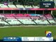 India allows ‘some’ Pakistani diplomats to watch WT20 match -17 March 2016