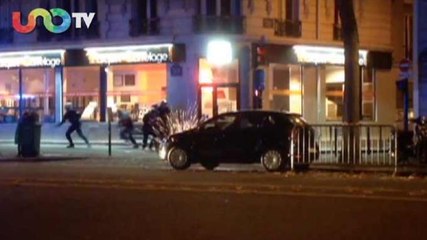 Ana María Salazar. El 2016 podría definir el futuro de México