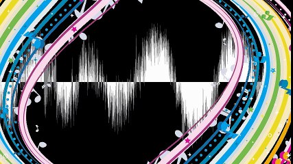 Hande Yener  Bileti Kes