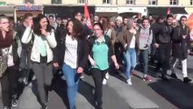 20160317-Compiègne-Mobilisation pour le retrait du projet de loi El Khomri