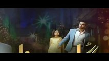 Gul E Rana Episode 18 Promo Hum Tv Drama 05 MAR 2016 -
