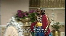 Mahabharata ( 1986 ) E11 Krishna Janma