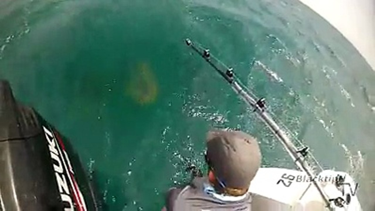 Bir olta en fazla ne kadar eğilir