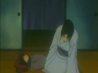 Nothing I've Ever Known