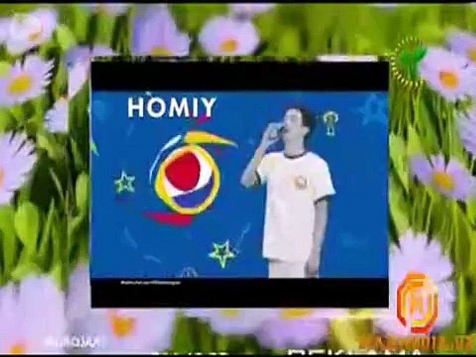 SO_33