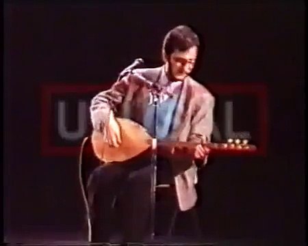 hasret gültekin ya ali (deyiş)