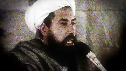 How the US helped create ISIS & the Taliban • Anand Gopal • Henry A. Wallace National Secu