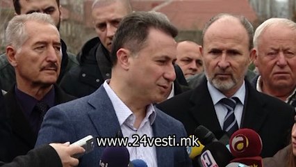 IZJAVA GRUEVSKI 17 03