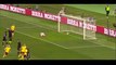 Borek Dockal Goal HD - Lazio 0 - 1 Sparta Prague - 17-03-2016