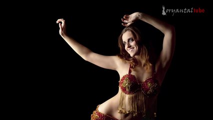 Belly Dance Music | Tahet El Matar | Oryantal Tube