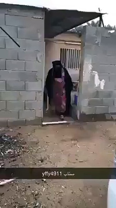 خدا بچائے ایسی بیوی سے
