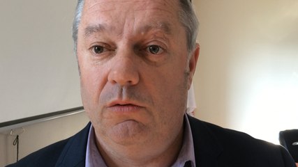 Un druide en complément des médecins