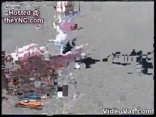 Baby scared-shadow-crying-video