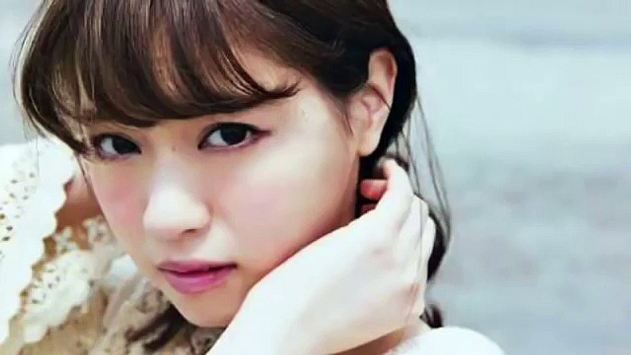 乃木坂46 西野七瀬 ラジオで自身のぼっち疑惑について語る