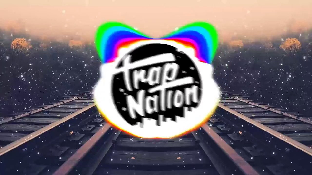 K Theory - Time Heals Nothing