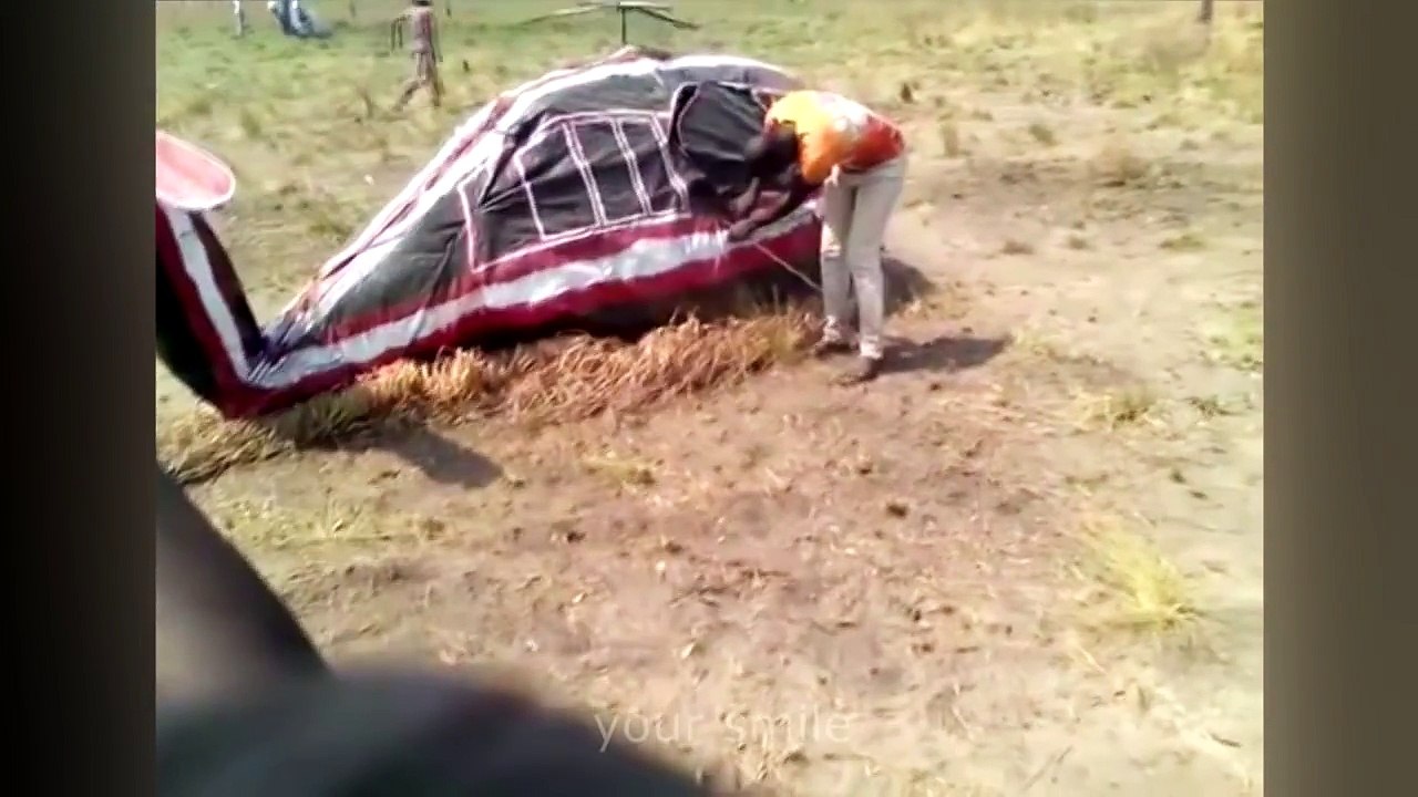 ПРИКОЛЫ ЛУЧШИЕ ПРИКОЛЫ 2016