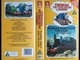 Thomas the Tank Engine & Friends - Thomas, Percy and the Coal