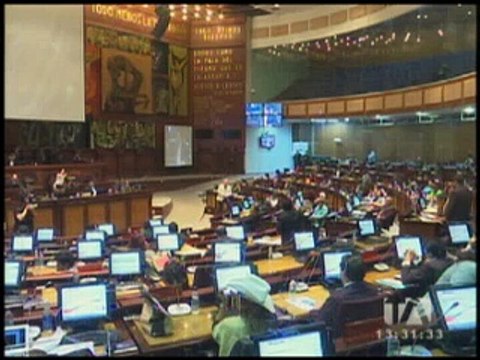 Trabajadores e indígenas ratifican la convocatoria a movilización