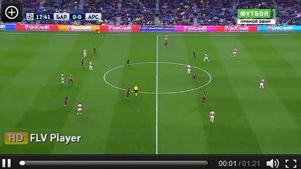 Dockal B. Goal 0-1 Lazio vs Sparta Prague  17.03.2016