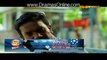 Rab Raazi - Episode 10 - Express Entertainment Drama - 17th March 2016