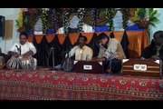 Mera aye niwasa Mainun-Ihsan- -Urs e Ladha Sadha-2016_x264
