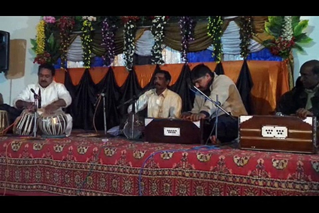 Mera aye niwasa Mainun-Ihsan- -Urs e Ladha Sadha-2016_x264