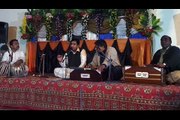 Rang batein karein-Mian Shahbaz-Urs e Ladha Sadha-2016-.mp4_x264