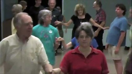 ECD 2nd Fri 2008.10.10.6