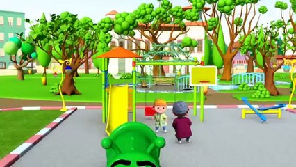 Can | Can Hastalanır | Yumurcak Tv