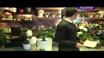 Tum Mere Kya Ho on PTV Home Episode 22 - 17 March 2016