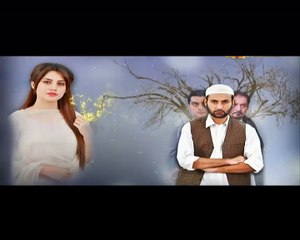 Rab Raazi Episode 10 in HD P2