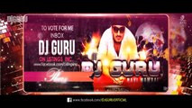 HOLLY BOLLY MASHUP 2016 - DJ GURU - (1080p HD)