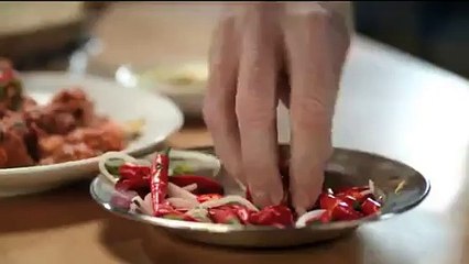 Shaun Pollock and Sanath Jayasuriya in Sprite AD