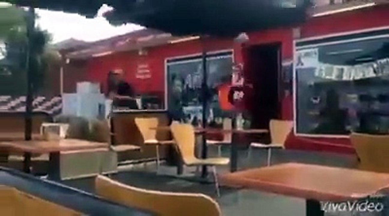 ARABIAN Prank video .. You wont stop laughing guranteeed .. Its for everyone for every language people