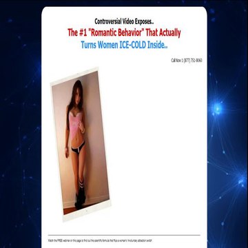 Get - The Tao Of Badass - Dating Advice