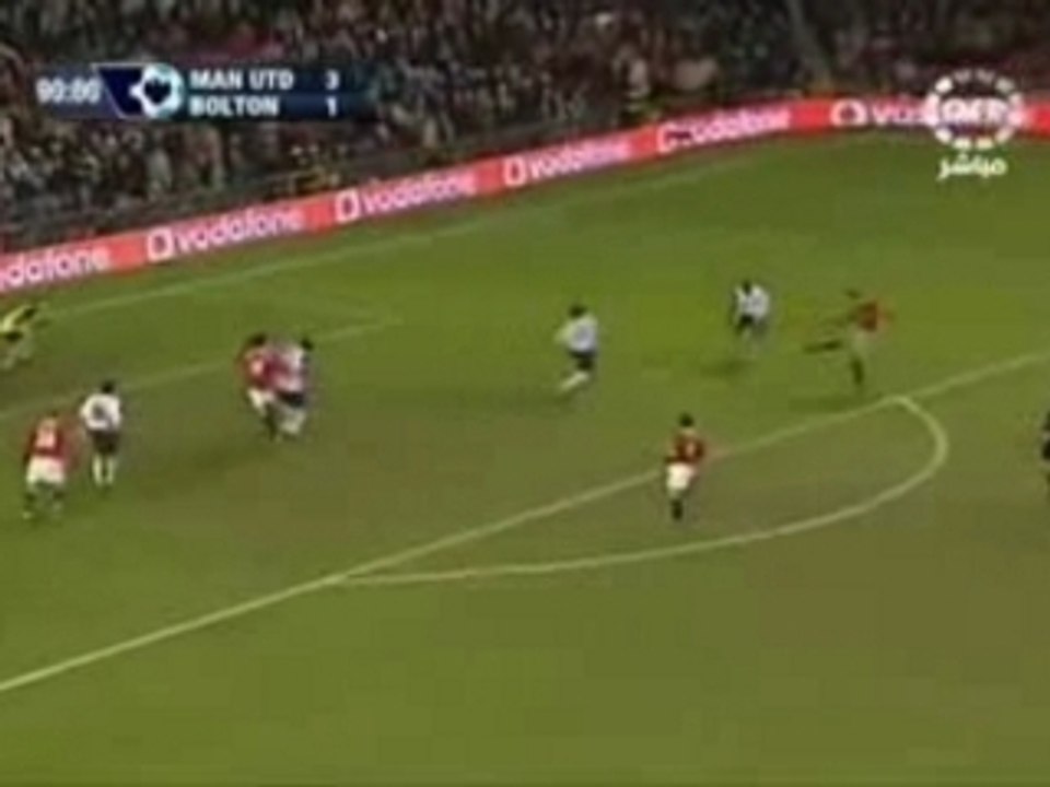 Henry vs c.ronaldo vs ronaldinho