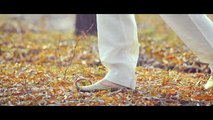 Manmohan Waris - Udeekan - Latest Punjabi Song 2016 - Full HD