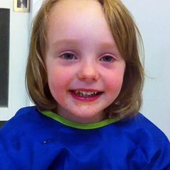 Mais le Père Noël hélas...