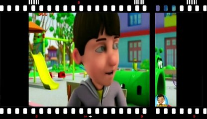 Jan cartoon episode 54 full See tv hd ... Upload by Shs TV HD