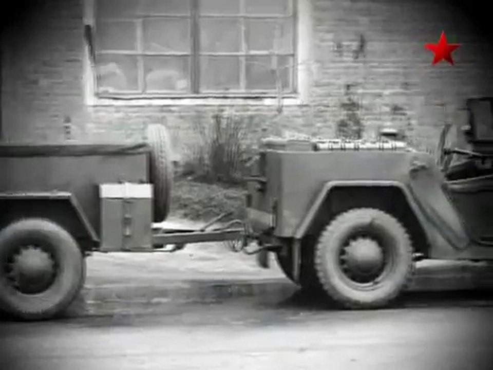 Военная техника #1 43