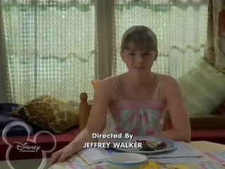 H2O Episodul 32 - Cleo Crede Ca Mama Lu' Charlotte Se Cupleaza Cu Tatal Ei