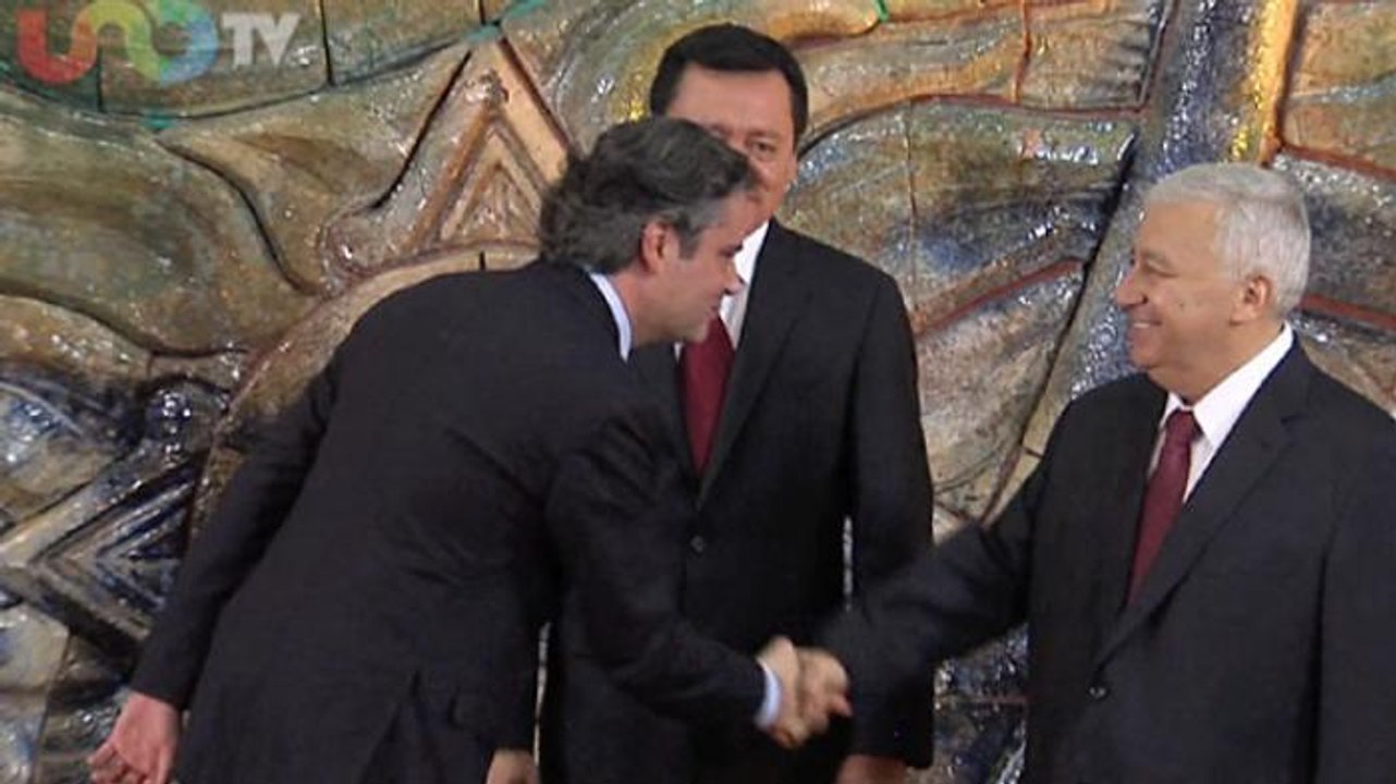 Ana Paula Cinta. Si faltas, te descuento. ¿Se cumplirá esta disposición de la SEP?