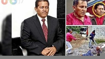 Ana Paula Cinta. Dos escándalos en el PRI esta semana