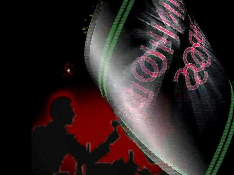 ARRUMEI OUTRA MULHER ..... BY FLAVINHO DJ PIPOS 2016 RCORD...NOVA GERAÇAO