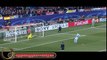 All Goals & Highlights Champions league 2016  -Atletico Madrid vs PSV 0-0 (8-7) Penales Resumen Goles